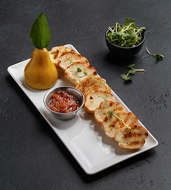 ПАШТЕТ ИЗ КУРИНОЙ ПЕЧЕНИ ПАШТЕТ ИЗ КУРИНОЙ ПЕЧЕНИ